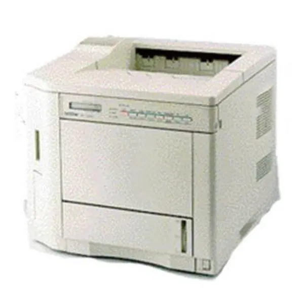 Brother HL-960 Printer