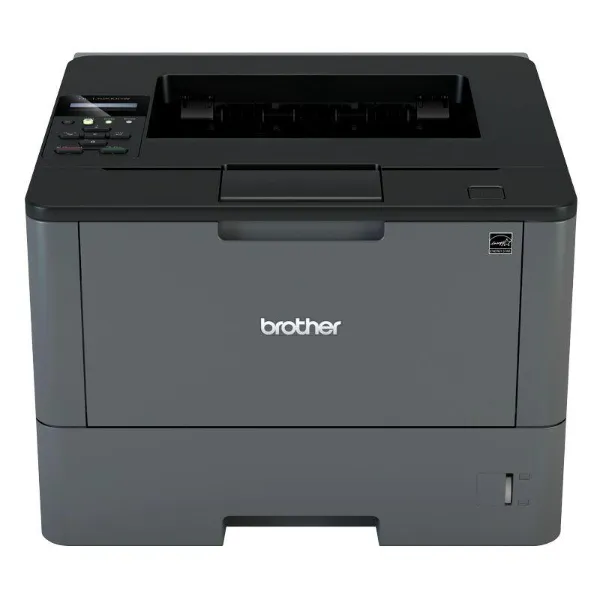 Brother HL-L6200DW Printer