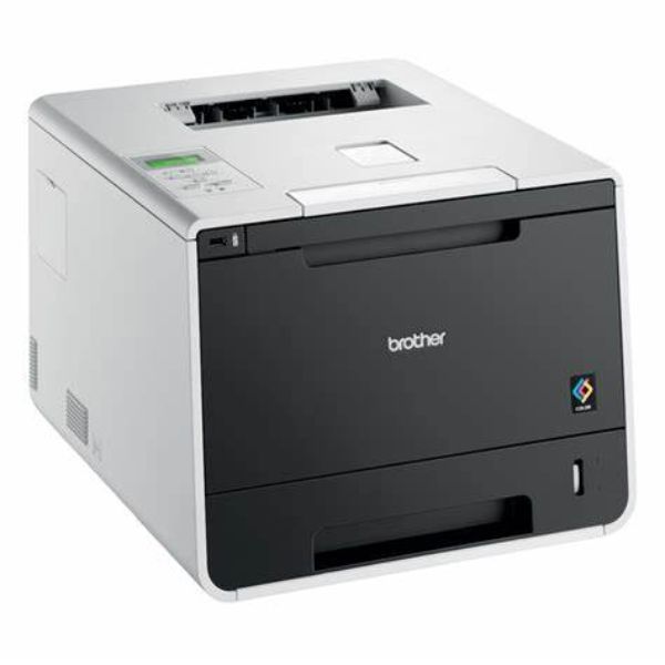 HLL8350CDW.jpg