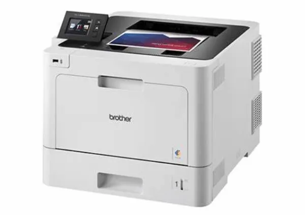 Brother HL-L8360CDW Printer