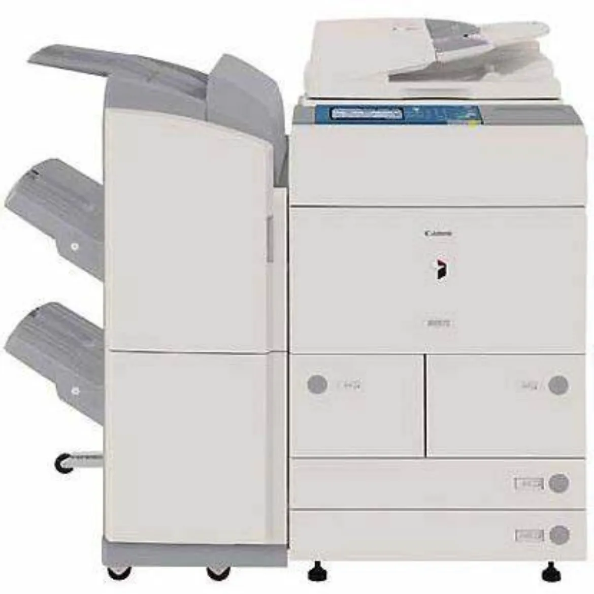 IC5570.jpg