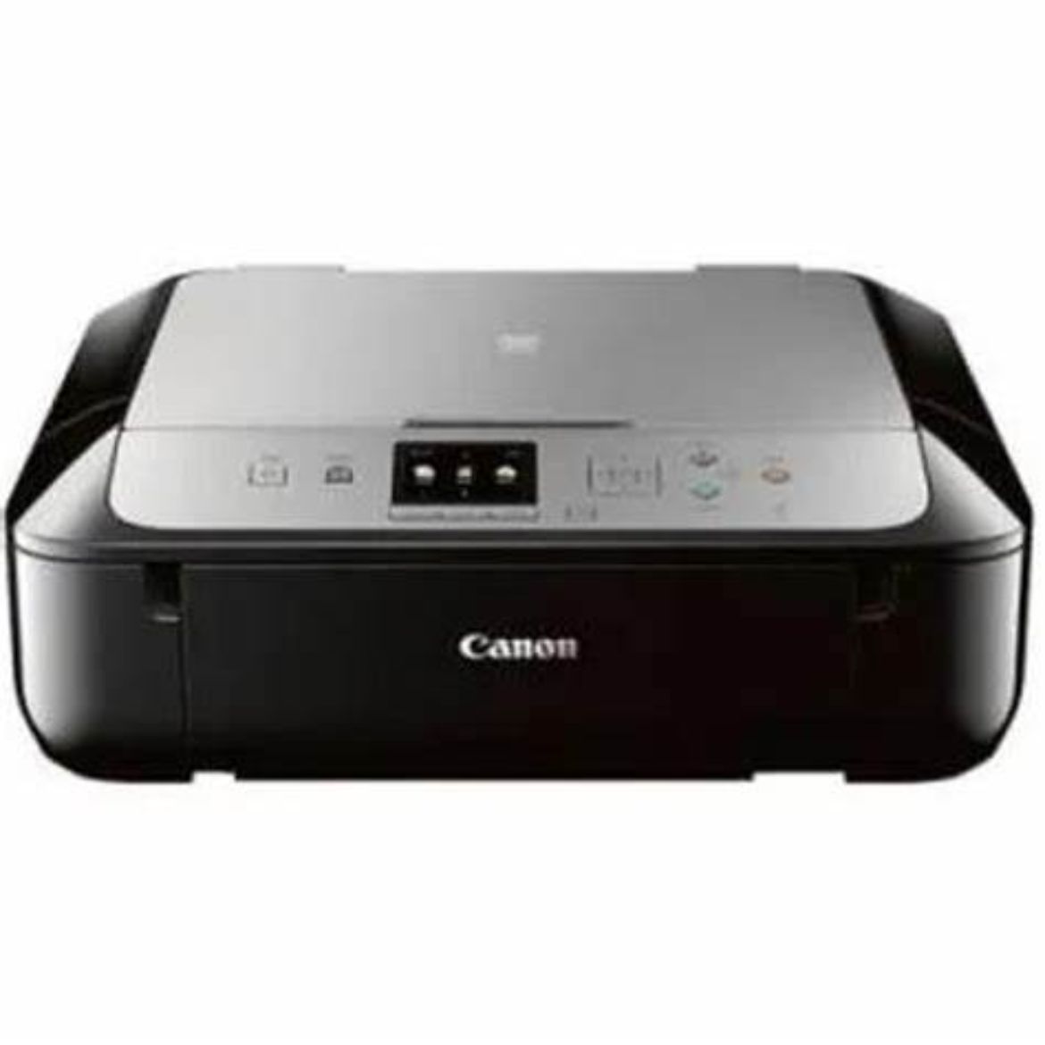 IC5770.jpg