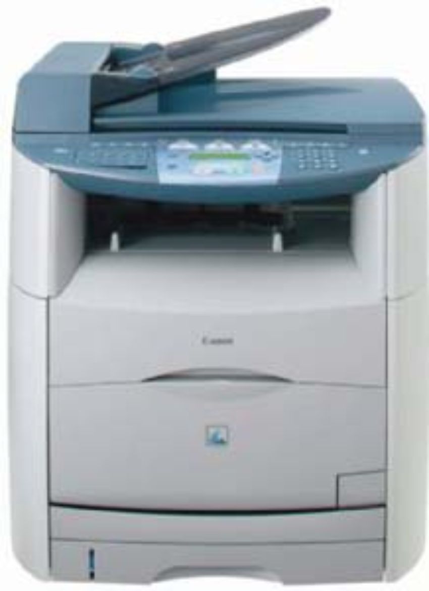ICMF8170C.jpg