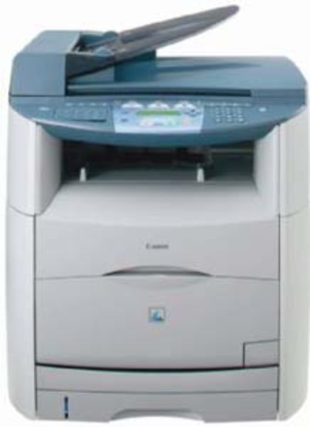 ICMF8170C.jpg