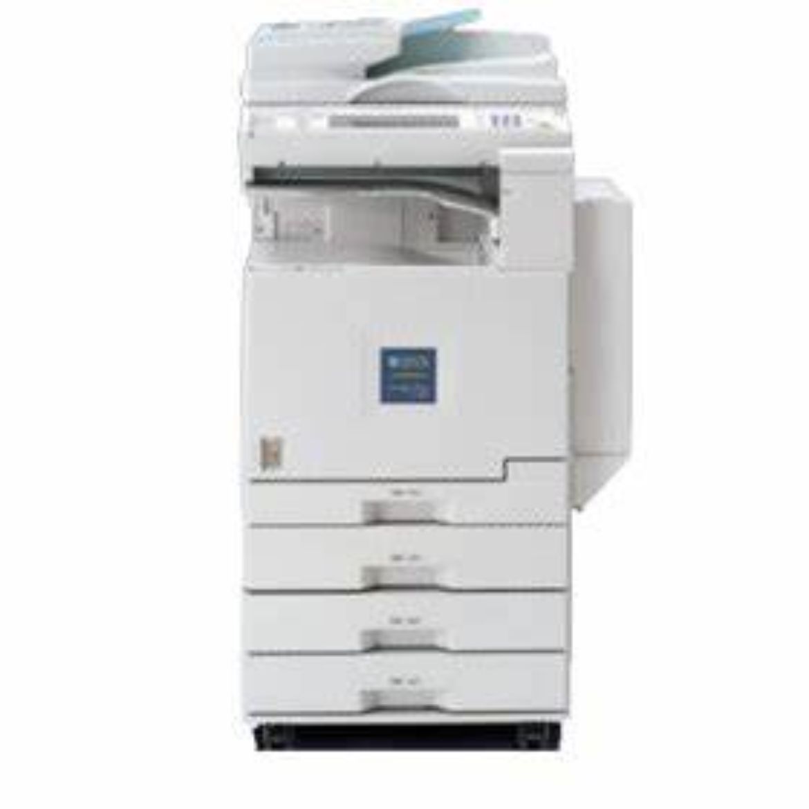 INC455.jpg