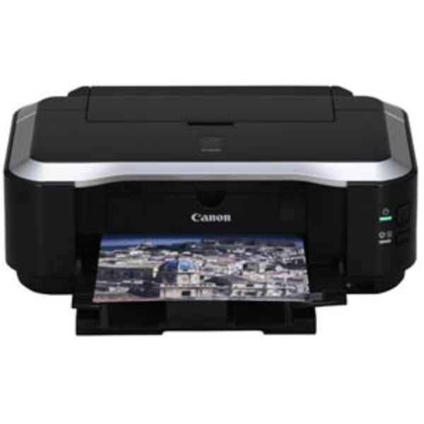 IP3600.jpg