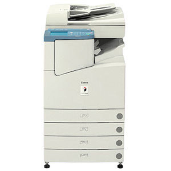 IR-2200i.jpg