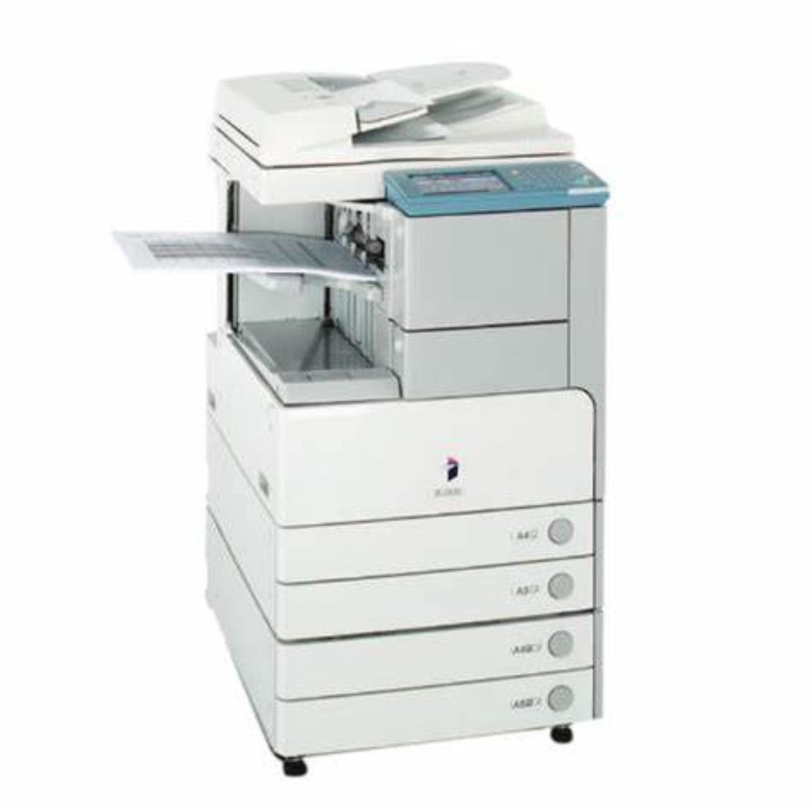 IR2870.jpg