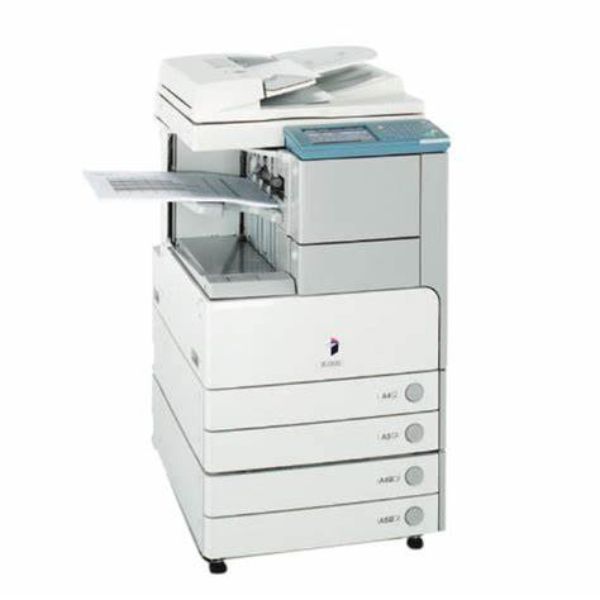 IR2870.jpg
