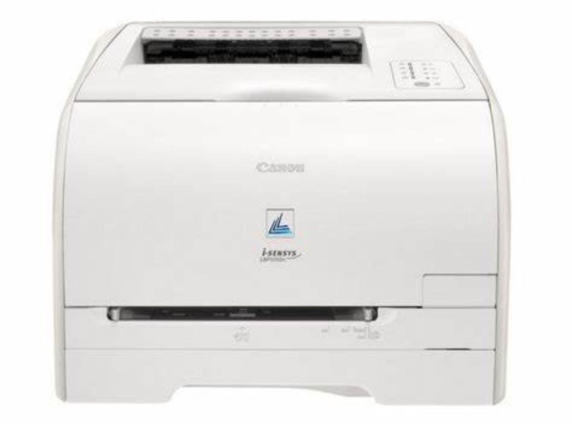 IR5050N.jpg