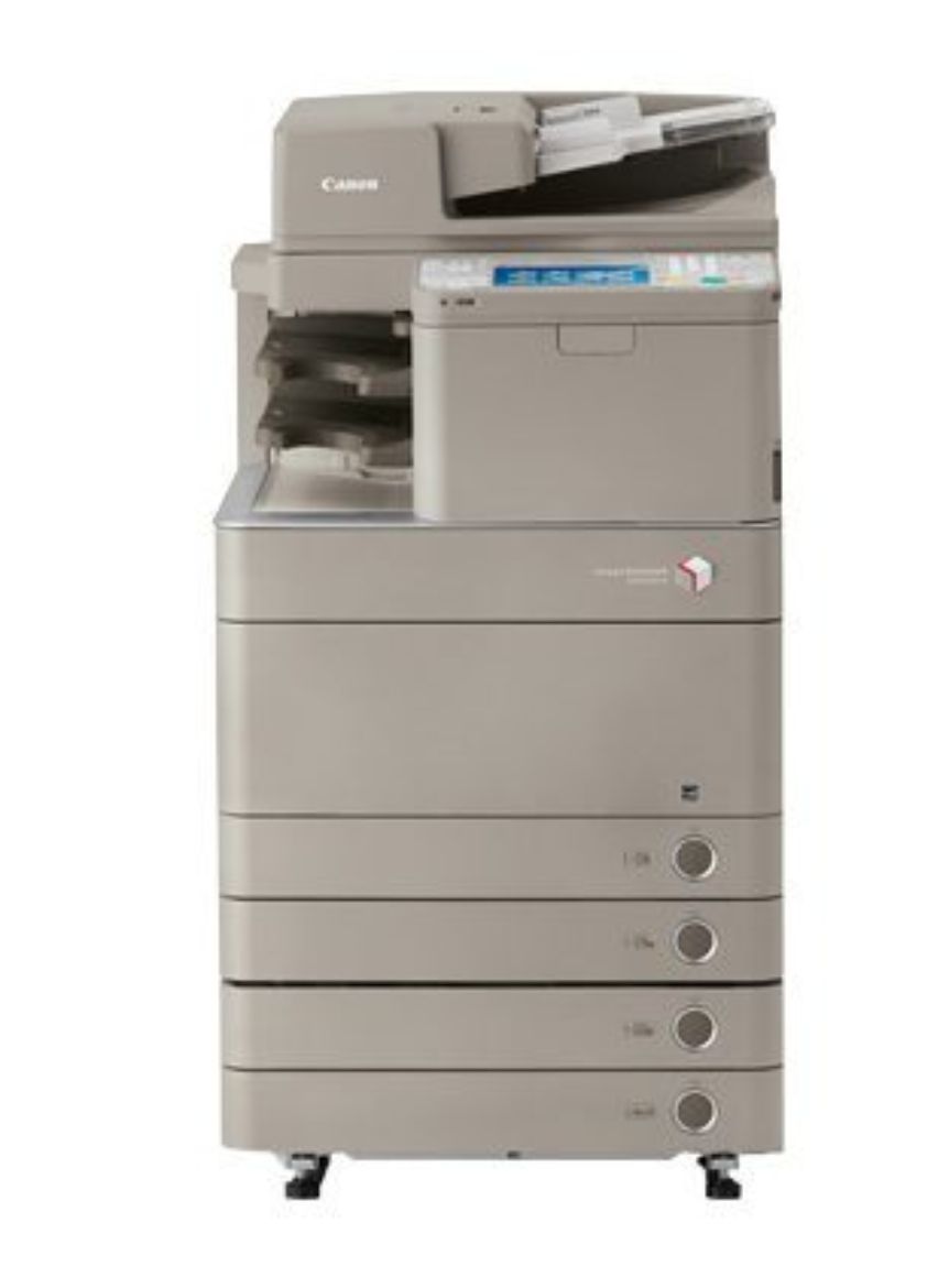 IR4045.jpg