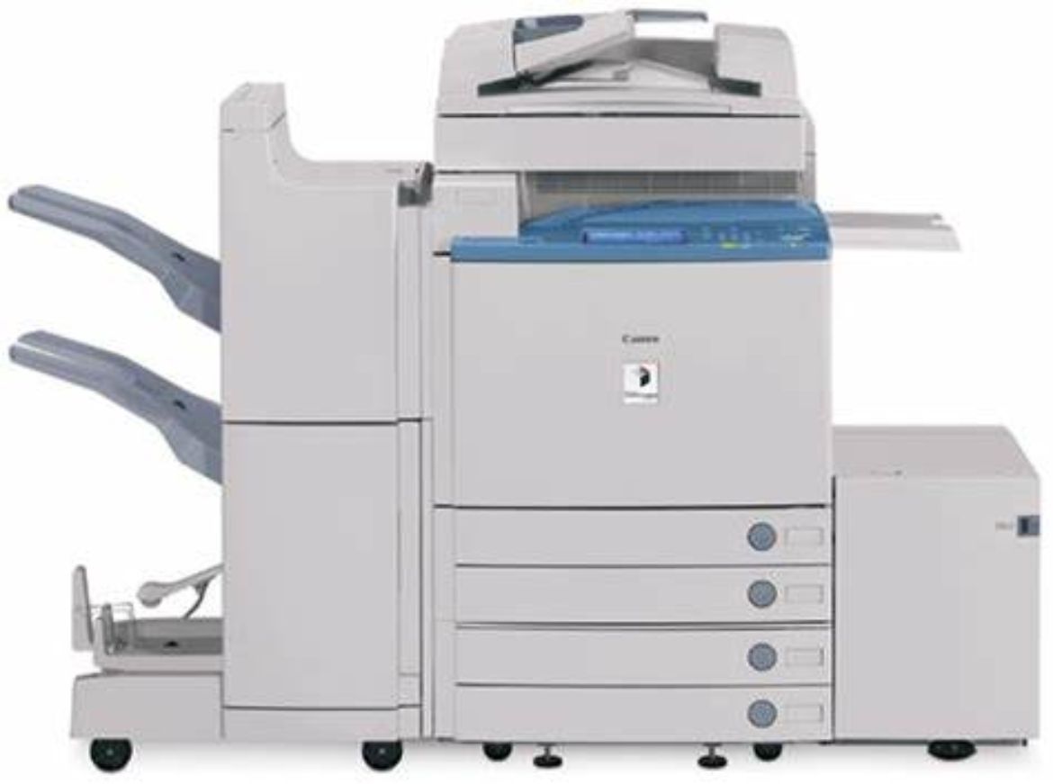 IRC3180.jpg