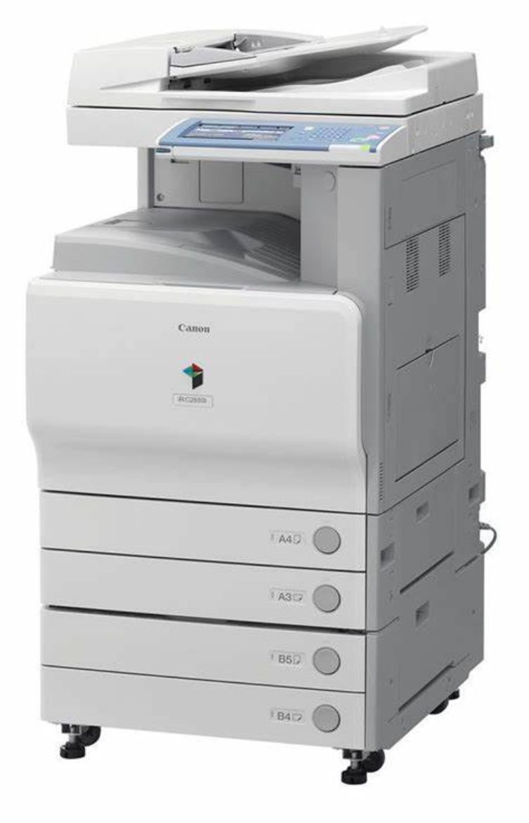 IRC3200.jpg