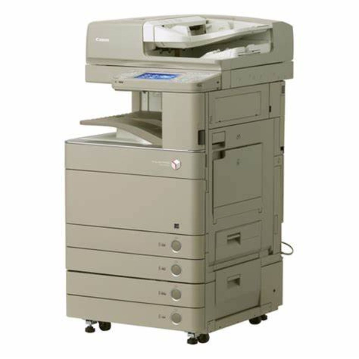 IRC5045.jpg