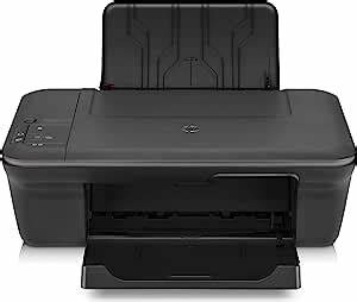 J410E.jpg