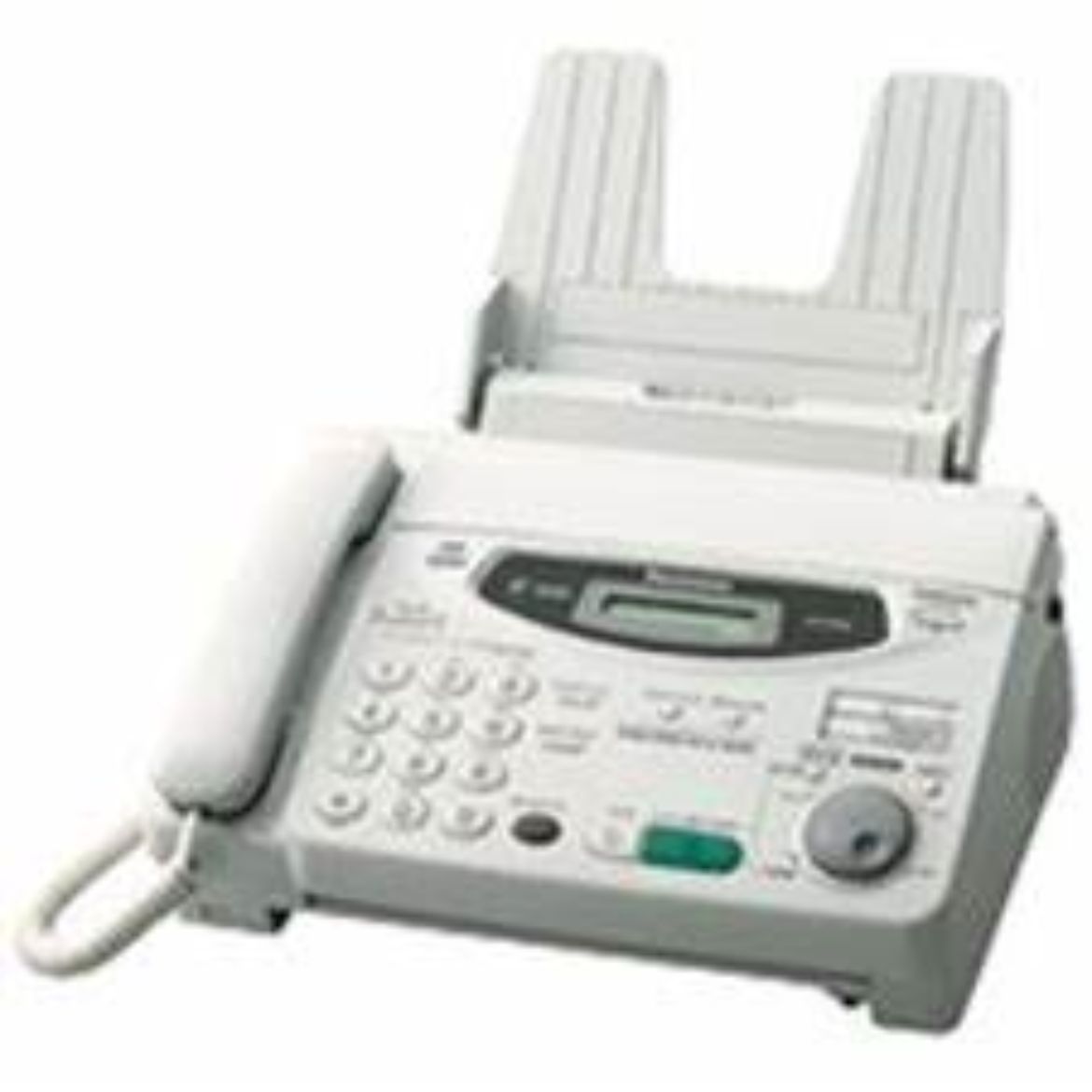 KXFP101.jpg