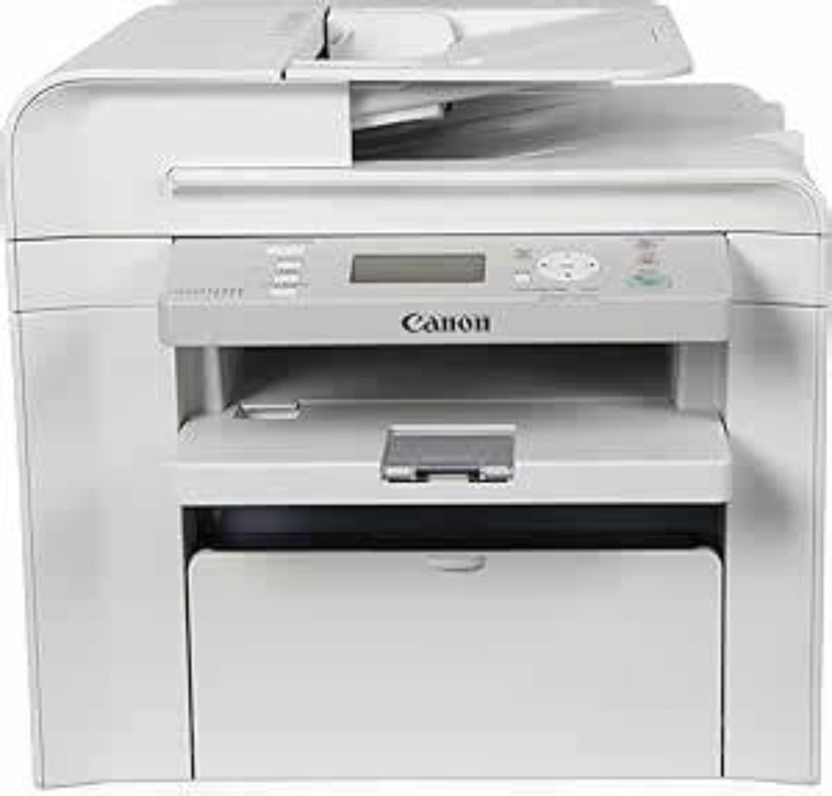 LC2050P.jpg