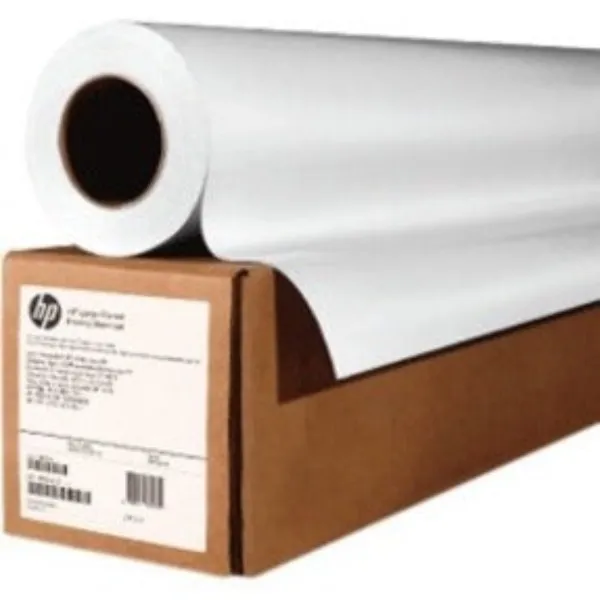 HP Universal Bond Paper, 3-in Core - 30x500' (Non Cancellable)