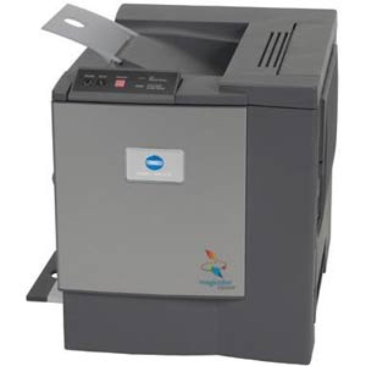 MC2300DL.jpg