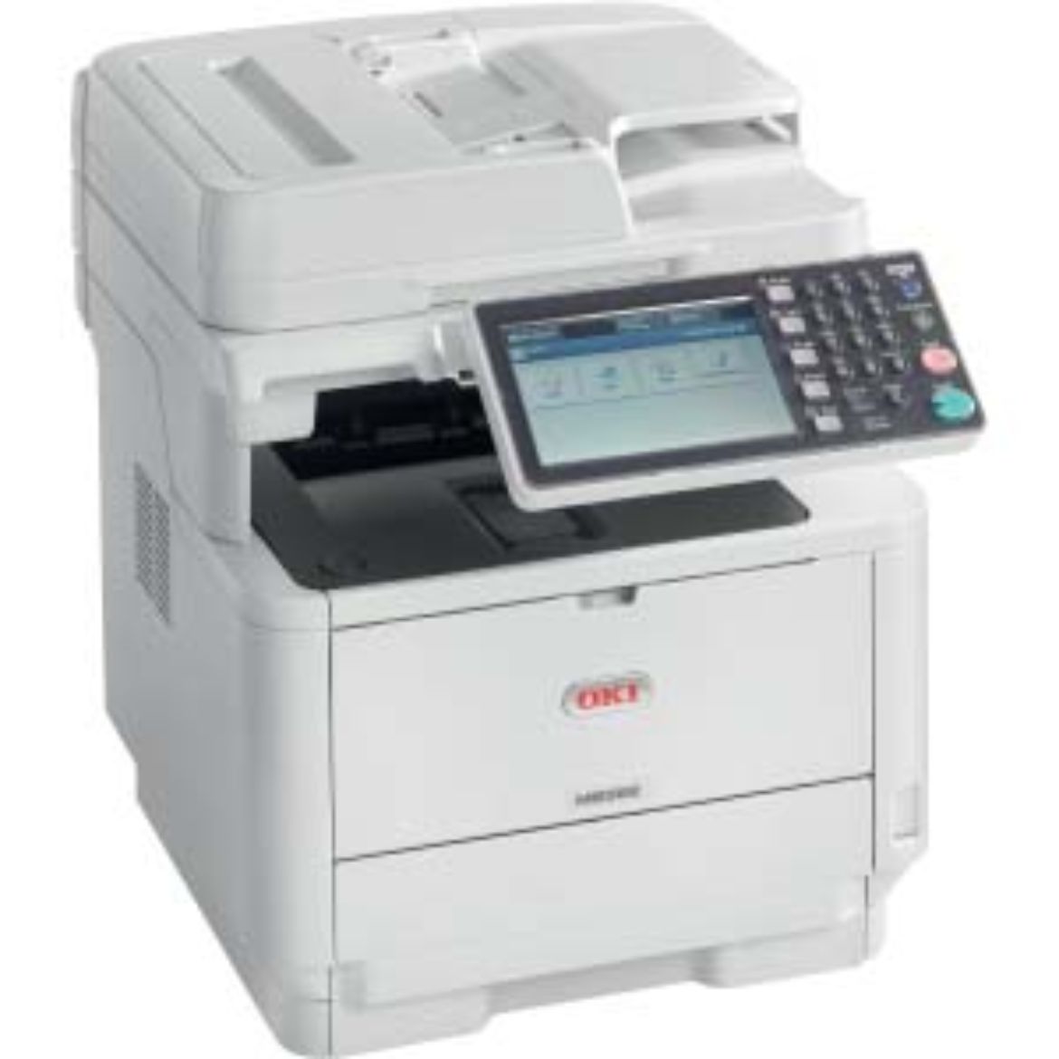 MB562W.jpg
