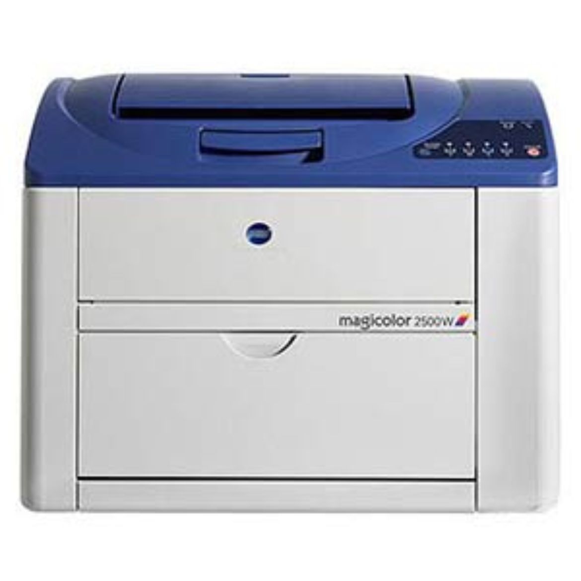 MC2500W.jpg