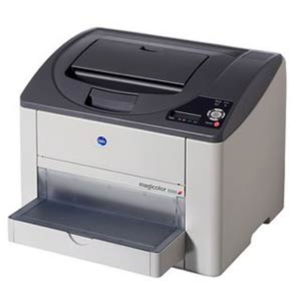 MC2550.jpg