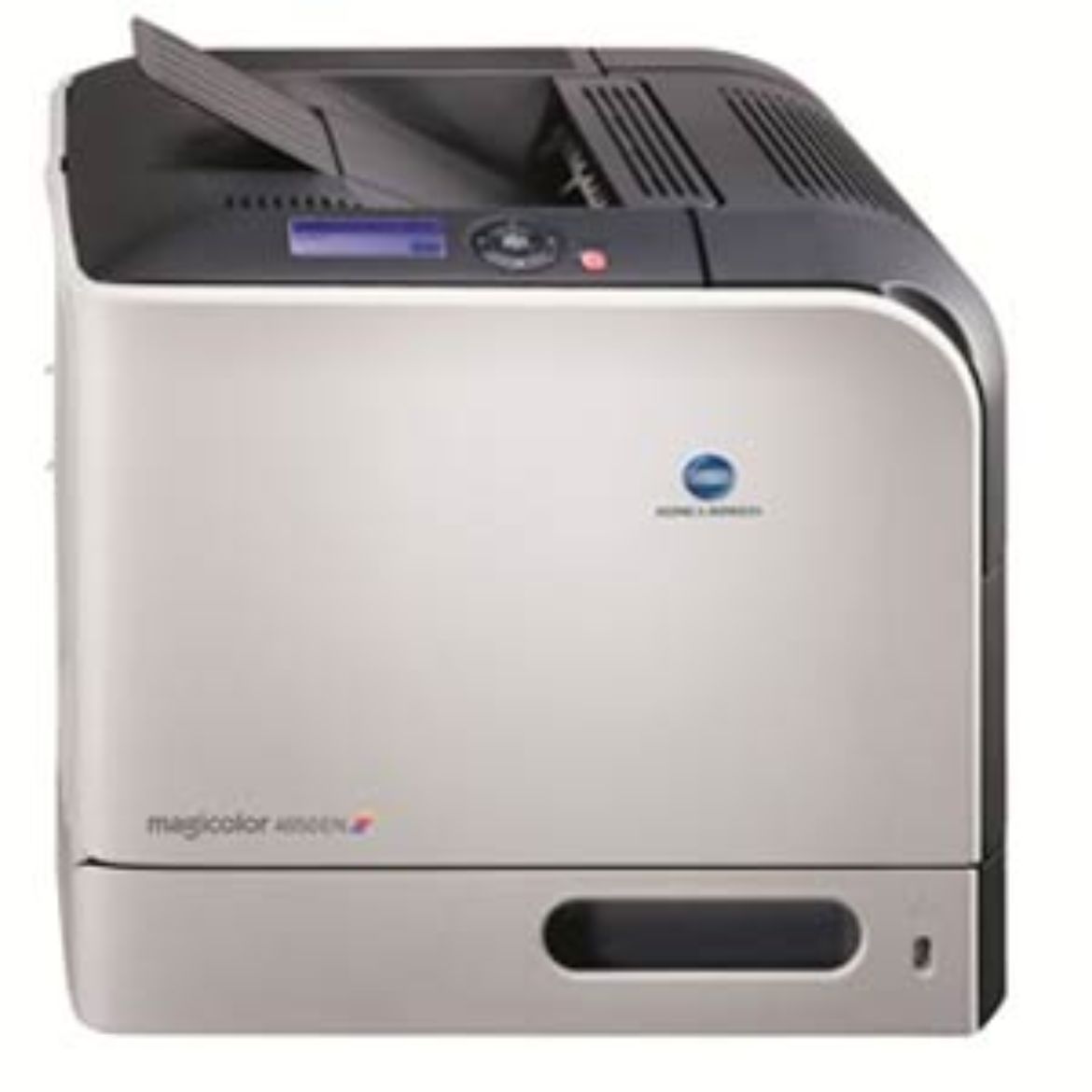 MC4650EN.jpg
