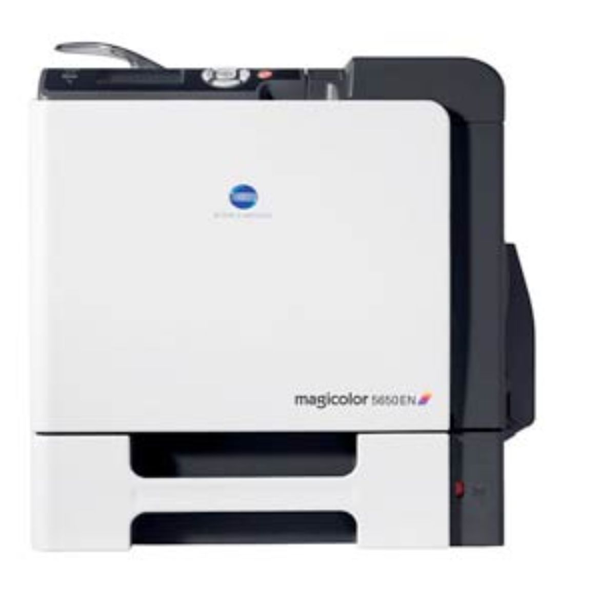 MC5650EN.jpg