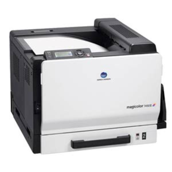MC7450.jpg