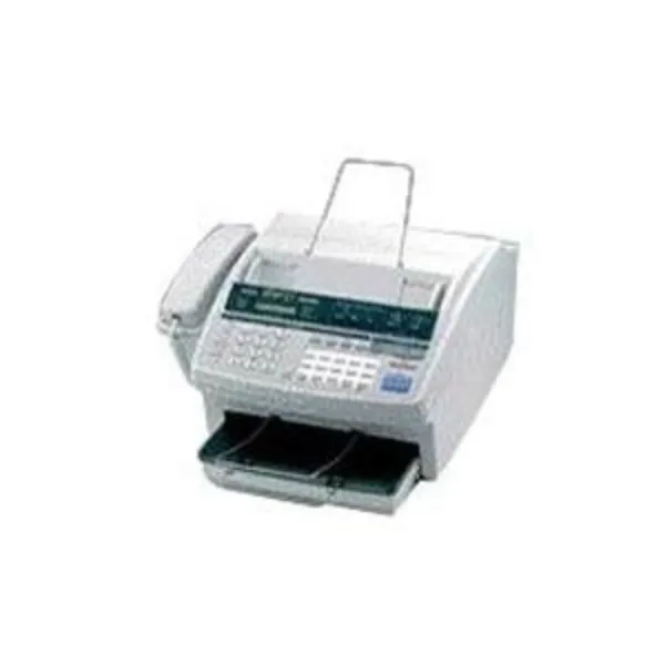 Brother MFC-1950MC Printer