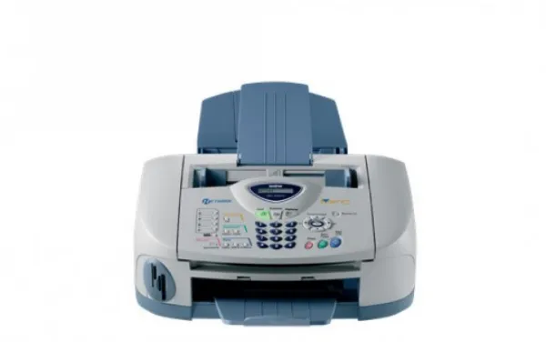 Brother MFC-3220 Inkjet Printer