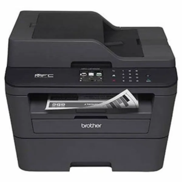 Brother MFC-L2740DW