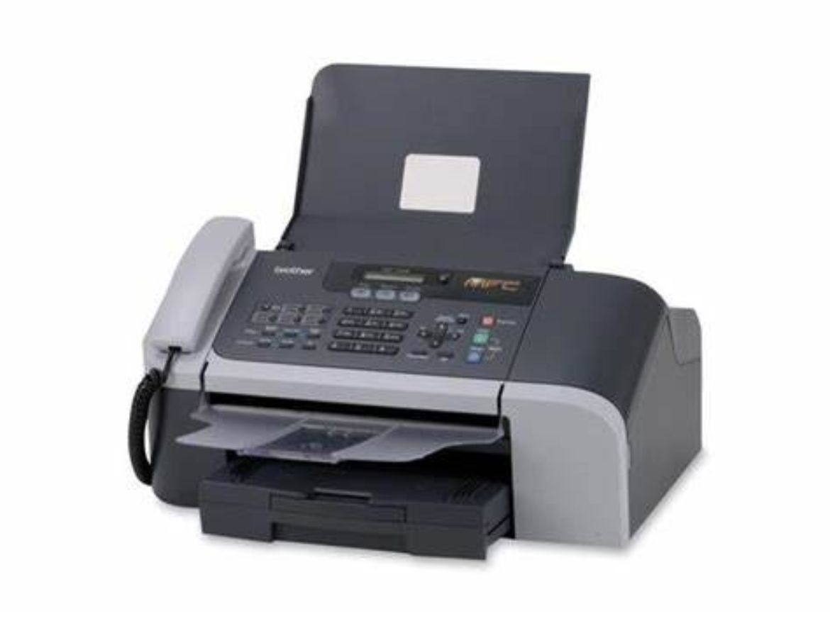 MFC3360C.jpg