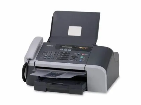 Brother MFC-3360C Printer
