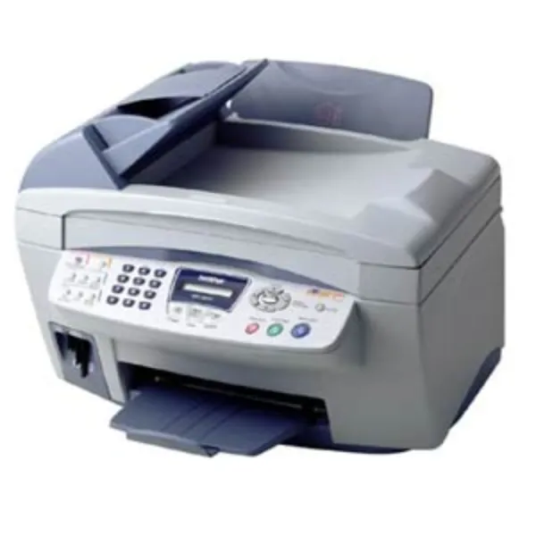 Brother MFC-3820CN Inkjet Printer