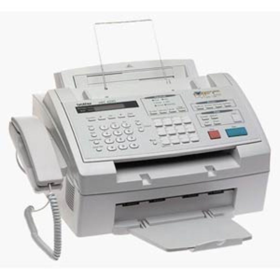 MFC4350.jpg