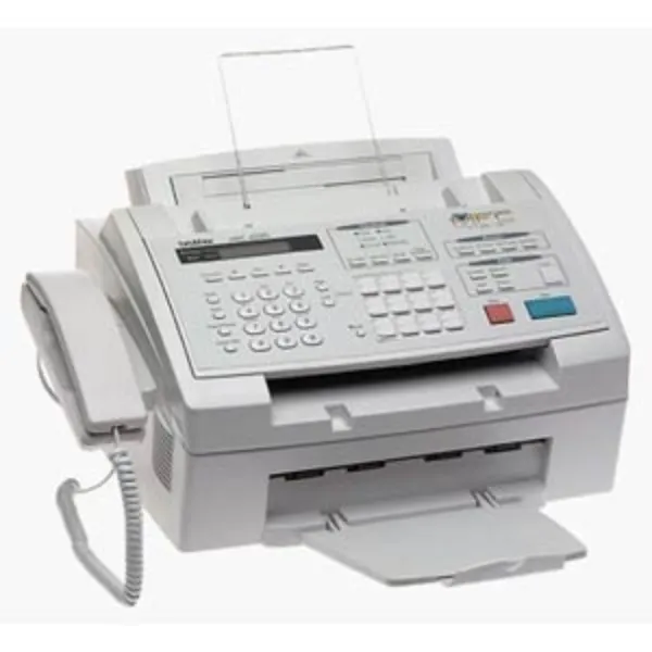 Brother MFC-4350 Printer