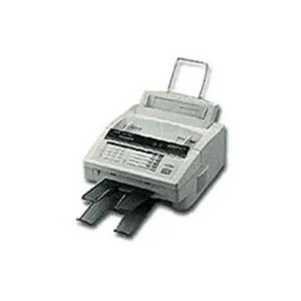 Brother MFC-4450 Printer