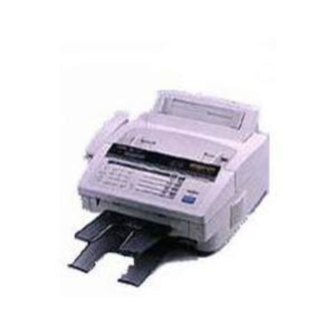 MFC4550.jpg