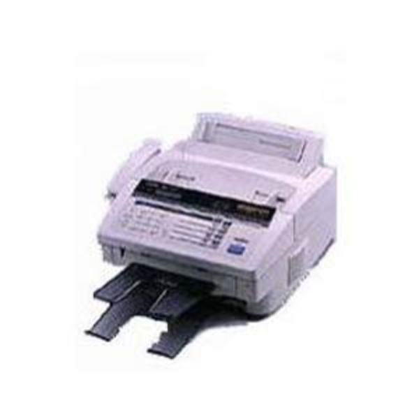MFC4550.jpg