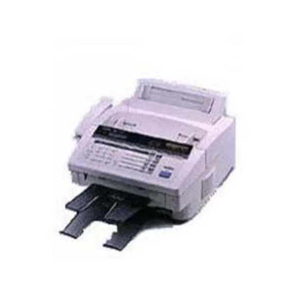 Brother MFC-4550 Printer