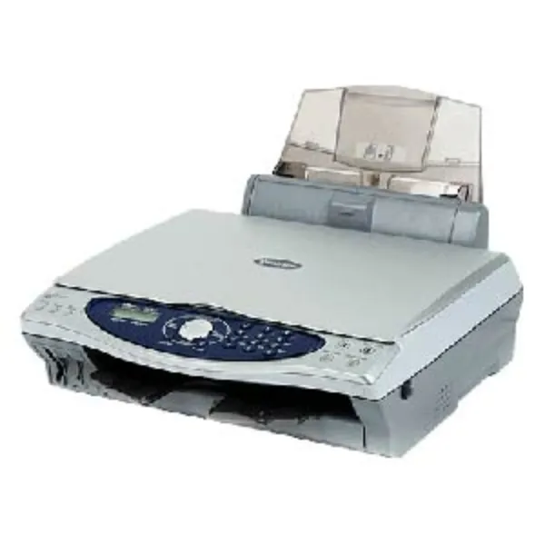 Brother MFC-4420C Inkjet Printer
