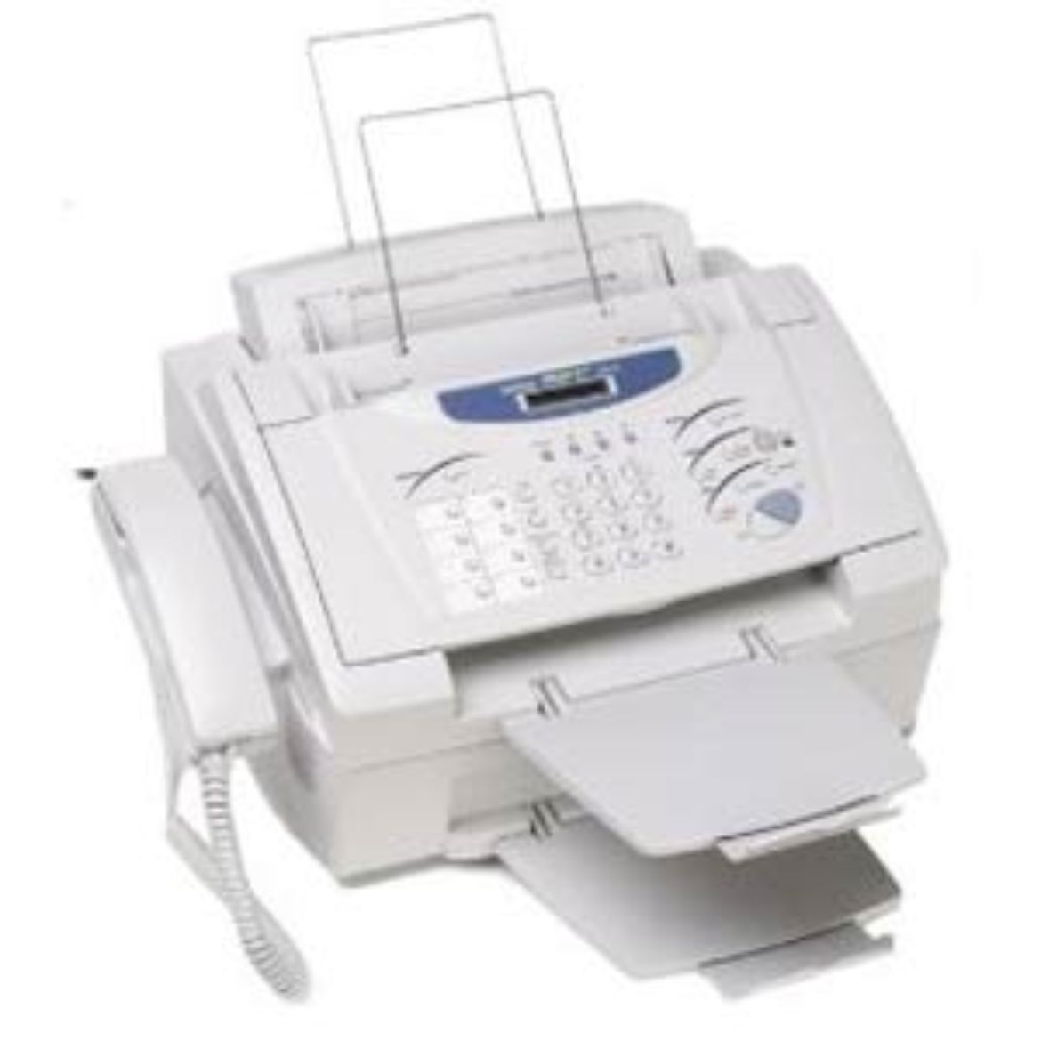 MFC4600.jpg