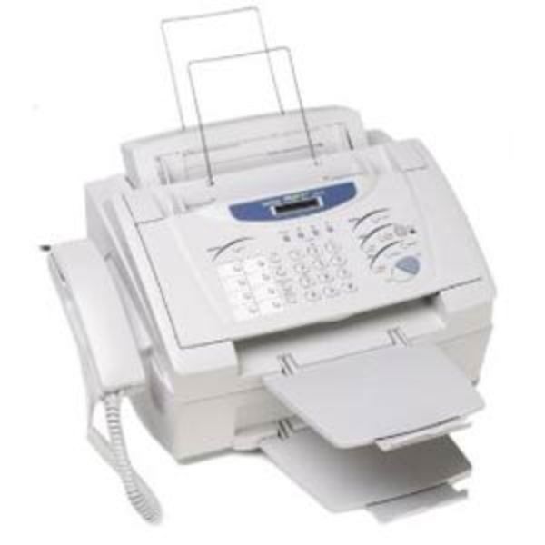MFC4600.jpg