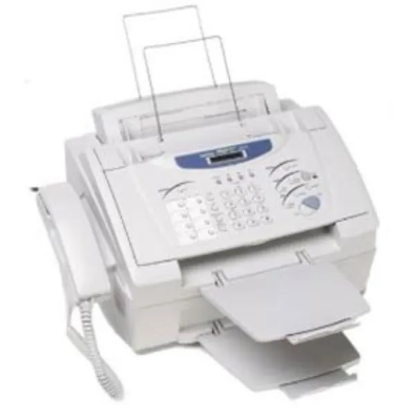 Brother MFC-4600 Printer