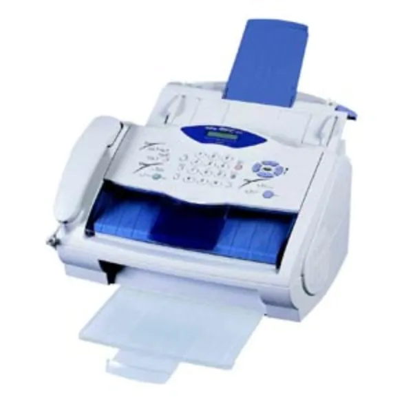 Brother MFC-4800 Printer