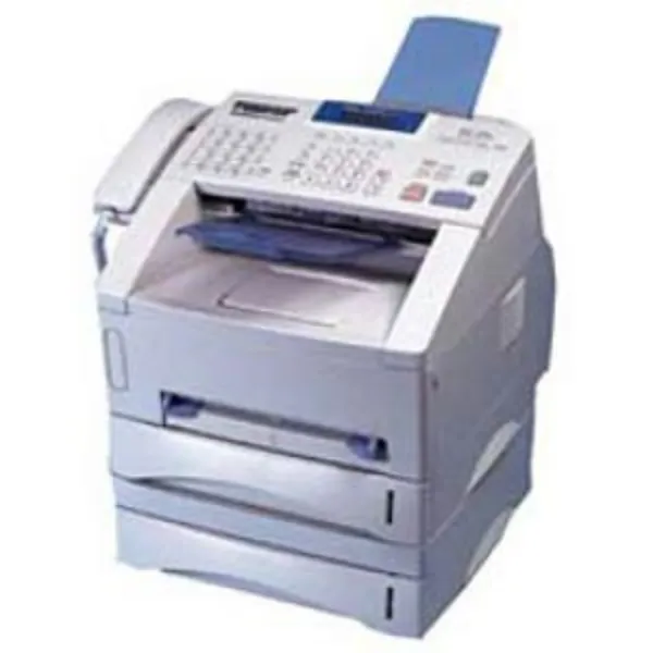 Brother MFC-5750e IntelliFax