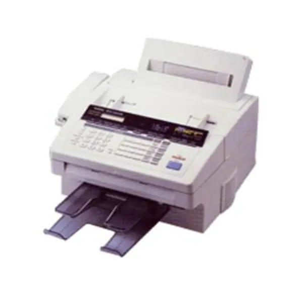 Brother MFC-5550 ML Printer