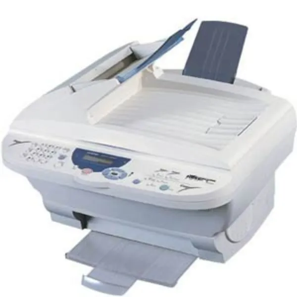 Brother MFC-6800 Printer