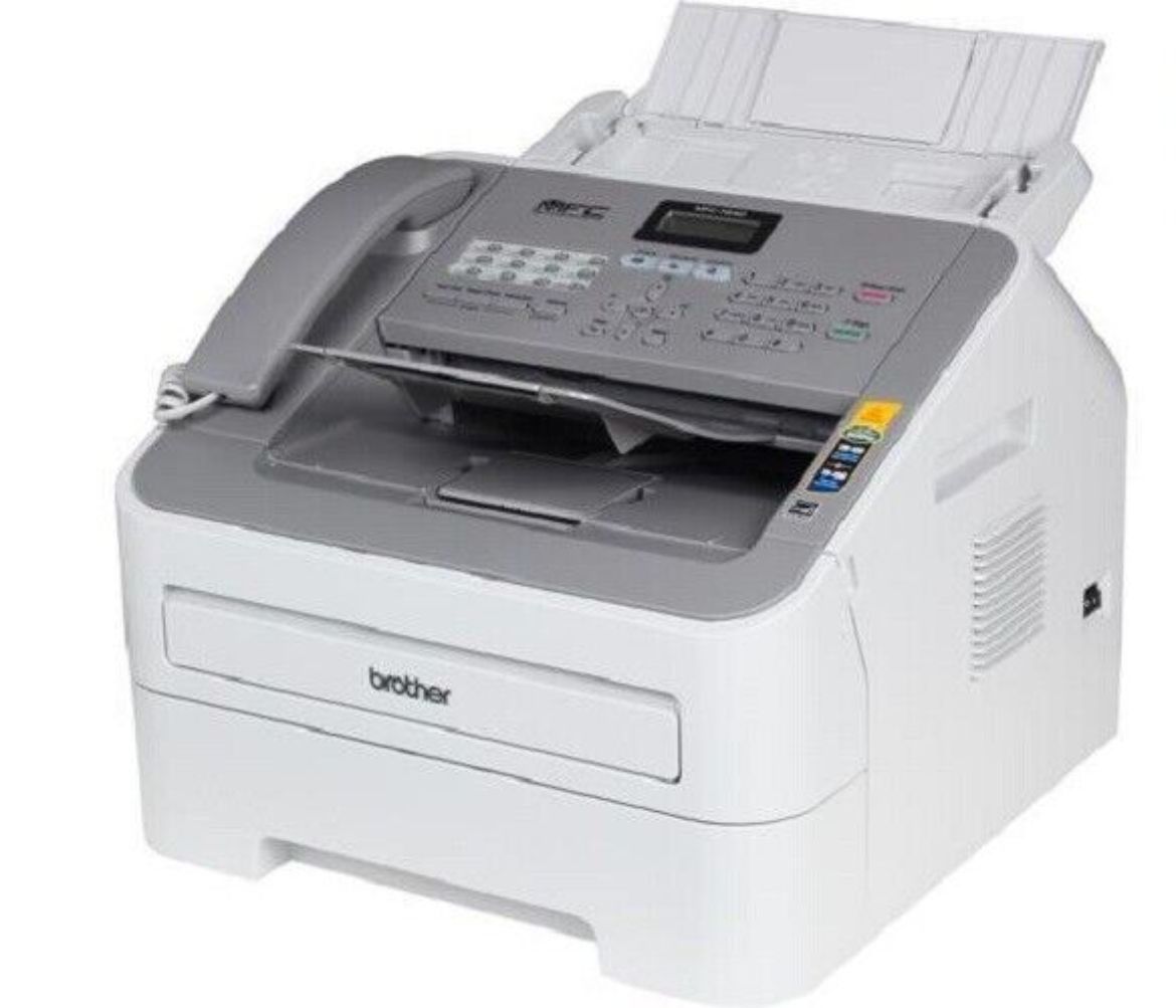 MFC7240.jpg